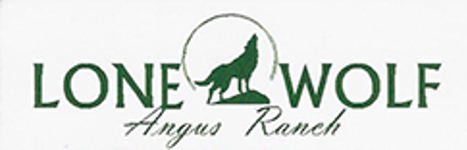 Lone Wolf Angus Ranch