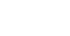 Sterling Auto